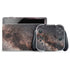 Northern Summer Milky Way Nintendo Skins